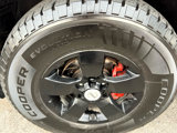 Used 2009 Nissan Frontier SE w/ SE Value Truck Pkg image 2