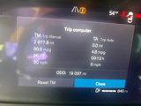 Used 2024 Volvo S60 B5 Core image 3