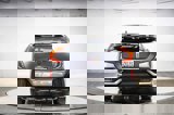 Used 2018 Honda Civic EX image 3