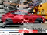 Used 2015 MAZDA MAZDA3 i Sport image 4