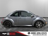 Used 2005 Volkswagen Beetle GL image 2