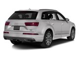 Used 2018 Audi Q7 3.0T Premium Plus image 3