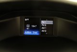 Used 2015 Ford Focus SE w/ SE Cold Weather Package image 5