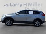 Used 2019 Honda CR-V EX image 2