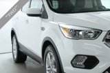 Used 2019 Ford Escape SE image 4