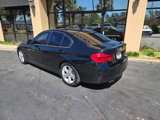 Used 2016 BMW 328i Sedan image 4