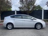 Used 2011 Toyota Prius Two image 6