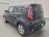 Used 2016 Kia Soul + w/ Primo Package image 5