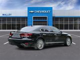 Used 2014 Lexus LS 460 L image 2