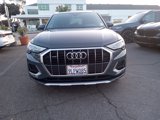 Used 2021 Audi Q3 2.0T Premium w/ Convenience Package image 2