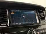 Used 2014 Kia Cadenza Premium w/ Luxury Package image 3
