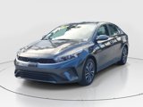 Used 2023 Kia Forte LXS w/ LXS Technology Package image 4