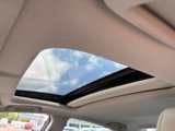 Certified 2019 Honda Insight Touring image 5
