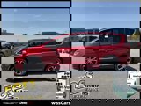 New 2025 Chrysler Pacifica Pinnacle image 4