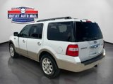 Used 2011 Ford Expedition King Ranch image 5