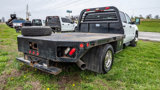 Used 2018 Chevrolet Silverado 3500 W/T w/ WT Convenience Package image 3