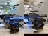 Used 2023 McLaren Artura image 4