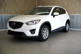 Used 2016 MAZDA CX-5 Touring image 4
