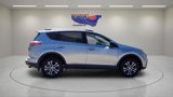 Used 2016 Toyota RAV4 LE image 2