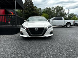 Used 2021 Nissan Altima 2.5 SR w/ SR Premium Package image 3