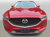 Used 2017 MAZDA CX-5 Grand Select image 2