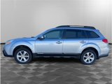 Used 2014 Subaru Outback 2.5i Premium image 2