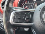 Used 2022 Jeep Gladiator Rubicon w/ LED Lighting Group image 5
