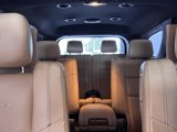 Used 2016 Dodge Durango Citadel w/ Premium Entertainment Group image 6