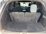 Used 2022 Ford Explorer Timberline image 5