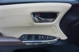 Used 2013 Toyota Avalon XLE image 3