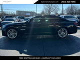 Used 2013 BMW 740i image 3