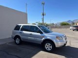 Used 2007 Honda Pilot LX image 5