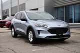 Used 2022 Ford Escape SE image 2