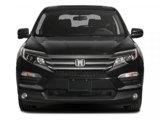 Used 2017 Honda Pilot EX-L image 4