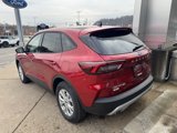 New 2025 Ford Escape Active w/ Tech Pack #1 image 5