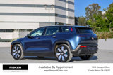 Used 2023 Fisker Ocean One image 3