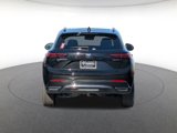 Used 2024 Buick Envision Sport Touring image 6