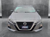 Used 2020 Nissan Altima 2.5 SR w/ Premium Package image 2