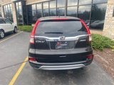 Used 2015 Honda CR-V EX image 6