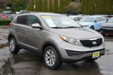 Used 2016 Kia Sportage LX image 3