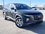 Used 2023 Hyundai Tucson SE image 3