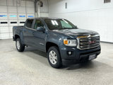 Used 2019 GMC Canyon SLE w/ SLE Convenience Package image 6