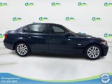 Used 2007 BMW 328i Sedan image 4