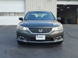 Used 2014 Honda Accord Sport image 2
