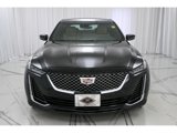 Used 2023 Cadillac CT5 Premium Luxury image 3
