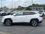 Used 2022 Hyundai Tucson SEL w/ Convenience Package image 5