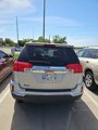 Used 2017 GMC Terrain SLT w/ Driver Alert Package I image 5