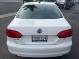 Used 2014 Volkswagen Jetta SE image 6
