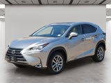 Used 2015 Lexus NX 200t FWD image 2