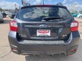 Used 2014 Subaru Crosstrek 2.0i Premium image 4